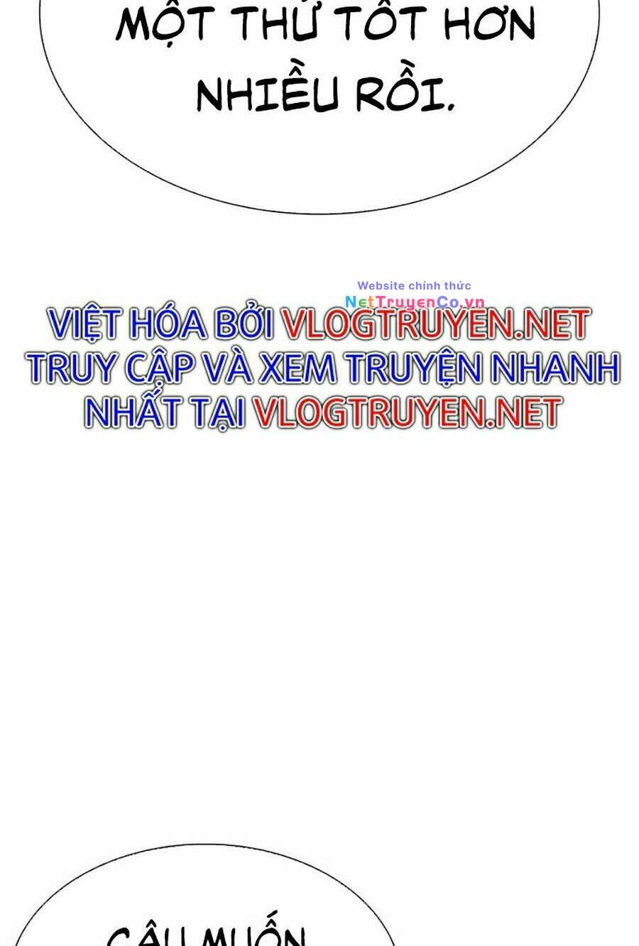 Chapter 310 - Trang 60