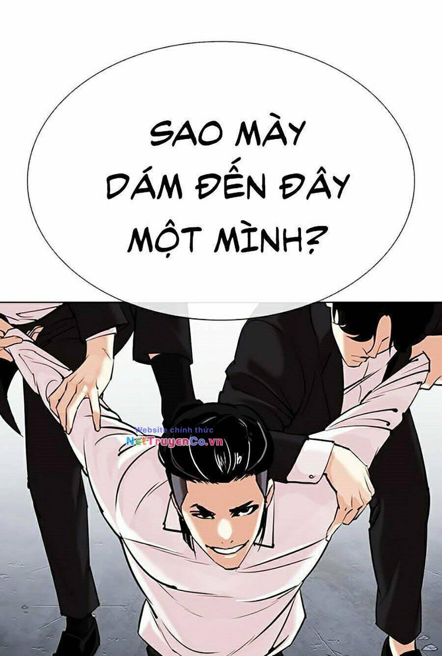 Chapter 310 - Trang 7