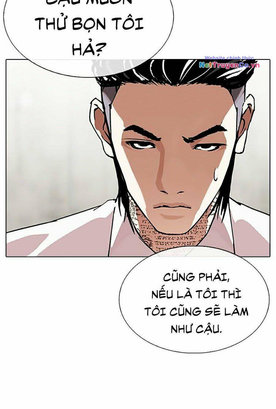 Chapter 310 - Trang 61