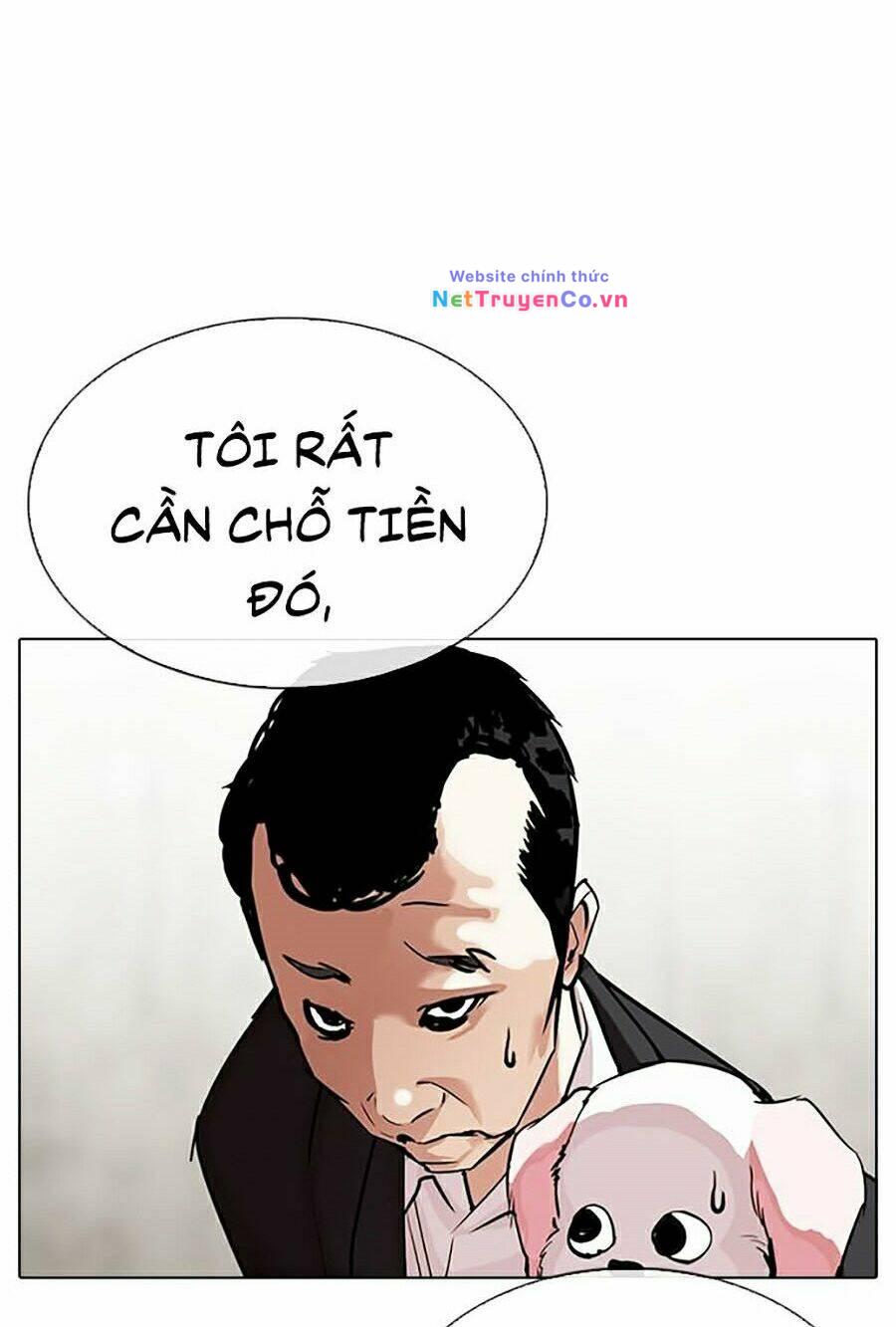 Chapter 310 - Trang 62