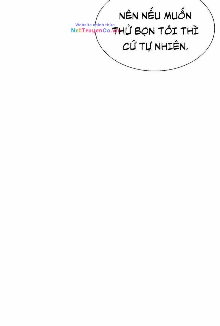 Chapter 310 - Trang 63