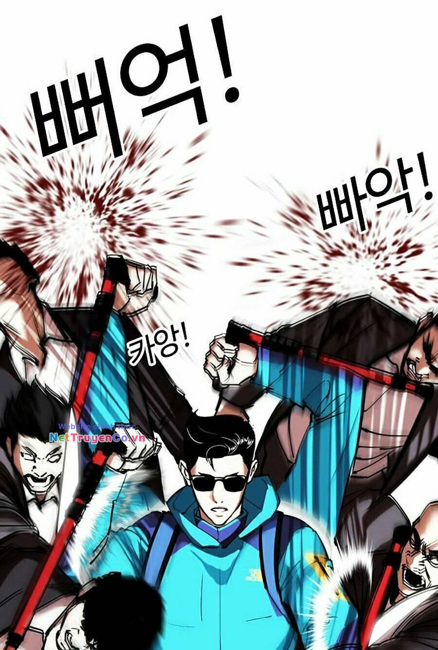 Chapter 310 - Trang 64