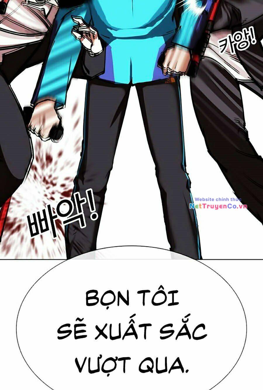 Chapter 310 - Trang 65