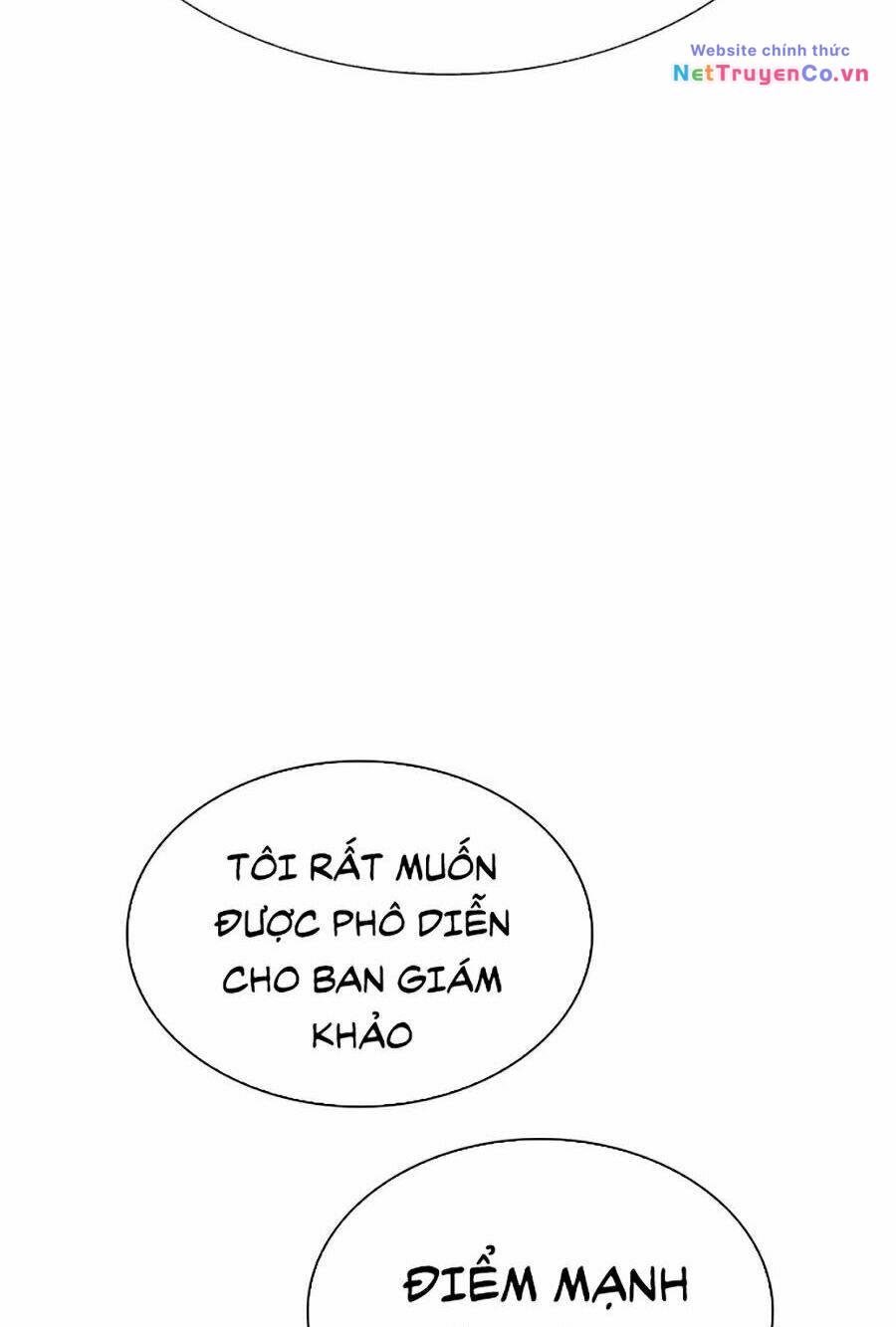 Chapter 310 - Trang 66