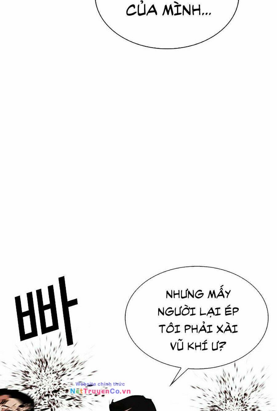 Chapter 310 - Trang 67