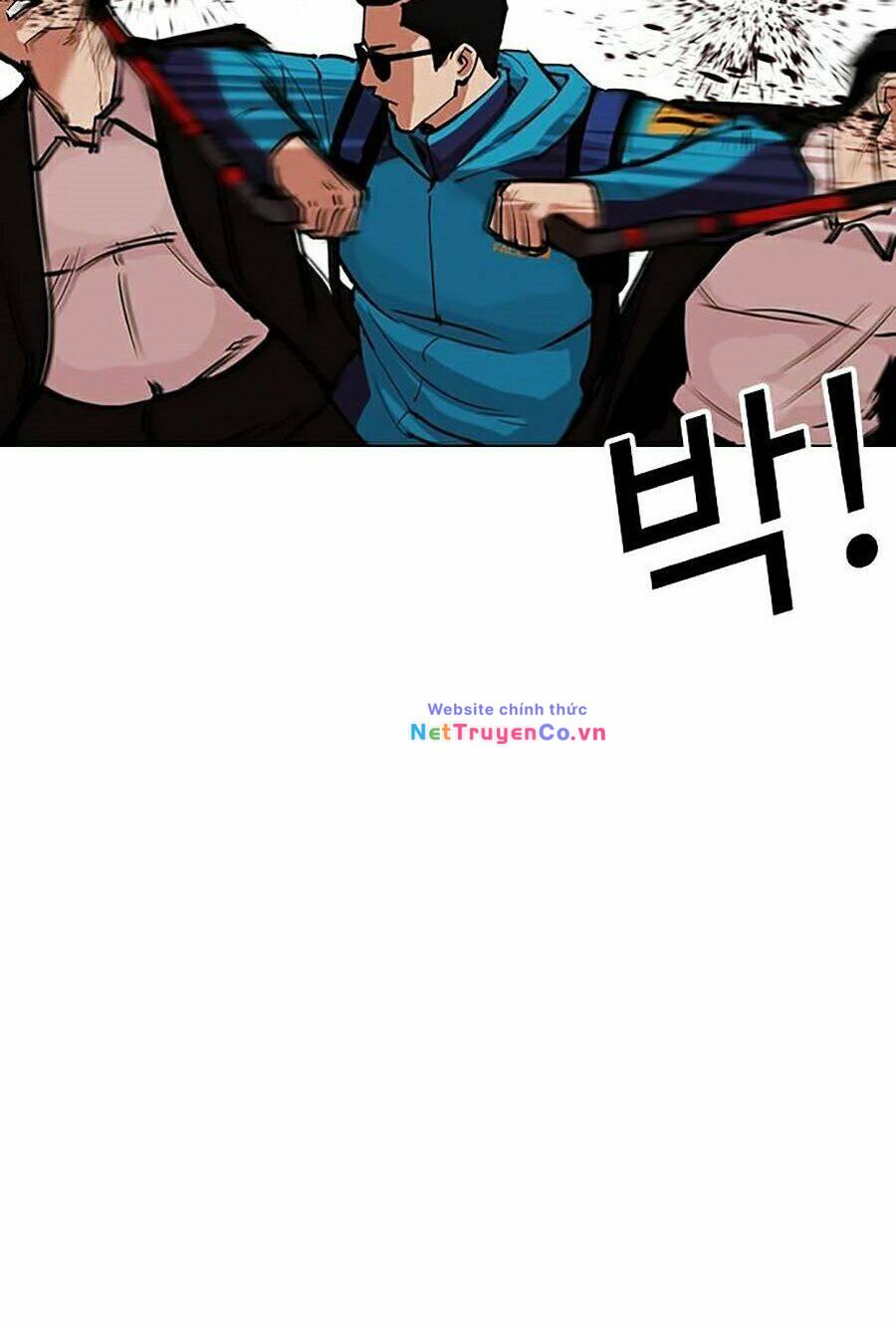 Chapter 310 - Trang 68