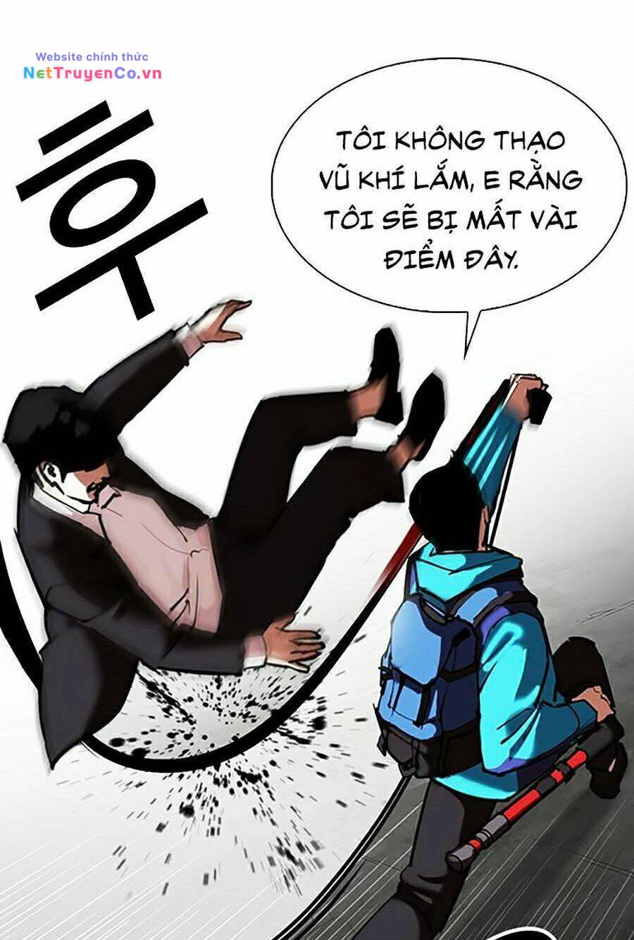 Chapter 310 - Trang 69