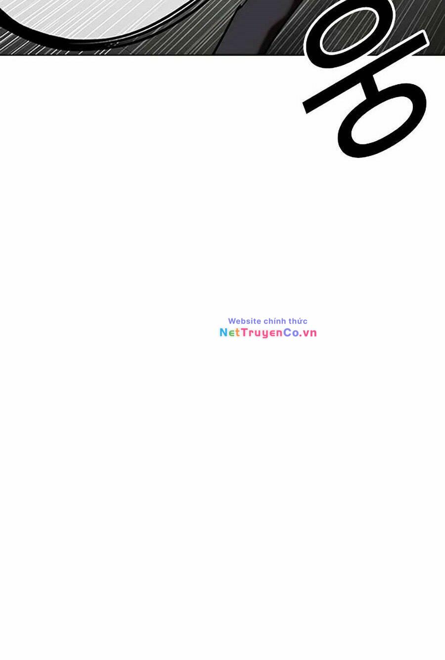 Chapter 310 - Trang 70