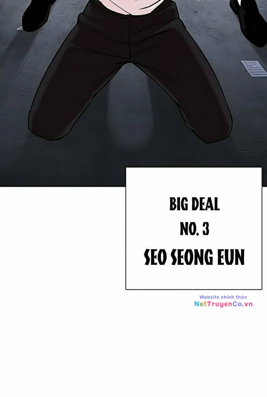 Chapter 310 - Trang 8