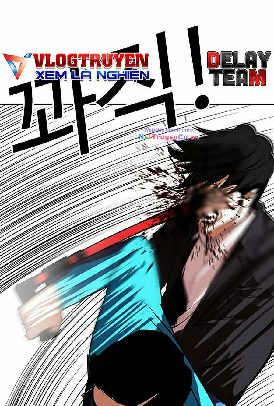 Chapter 310 - Trang 71