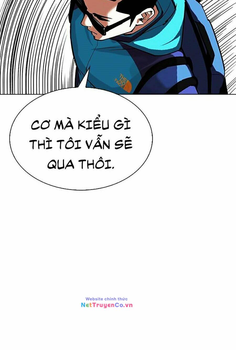 Chapter 310 - Trang 72