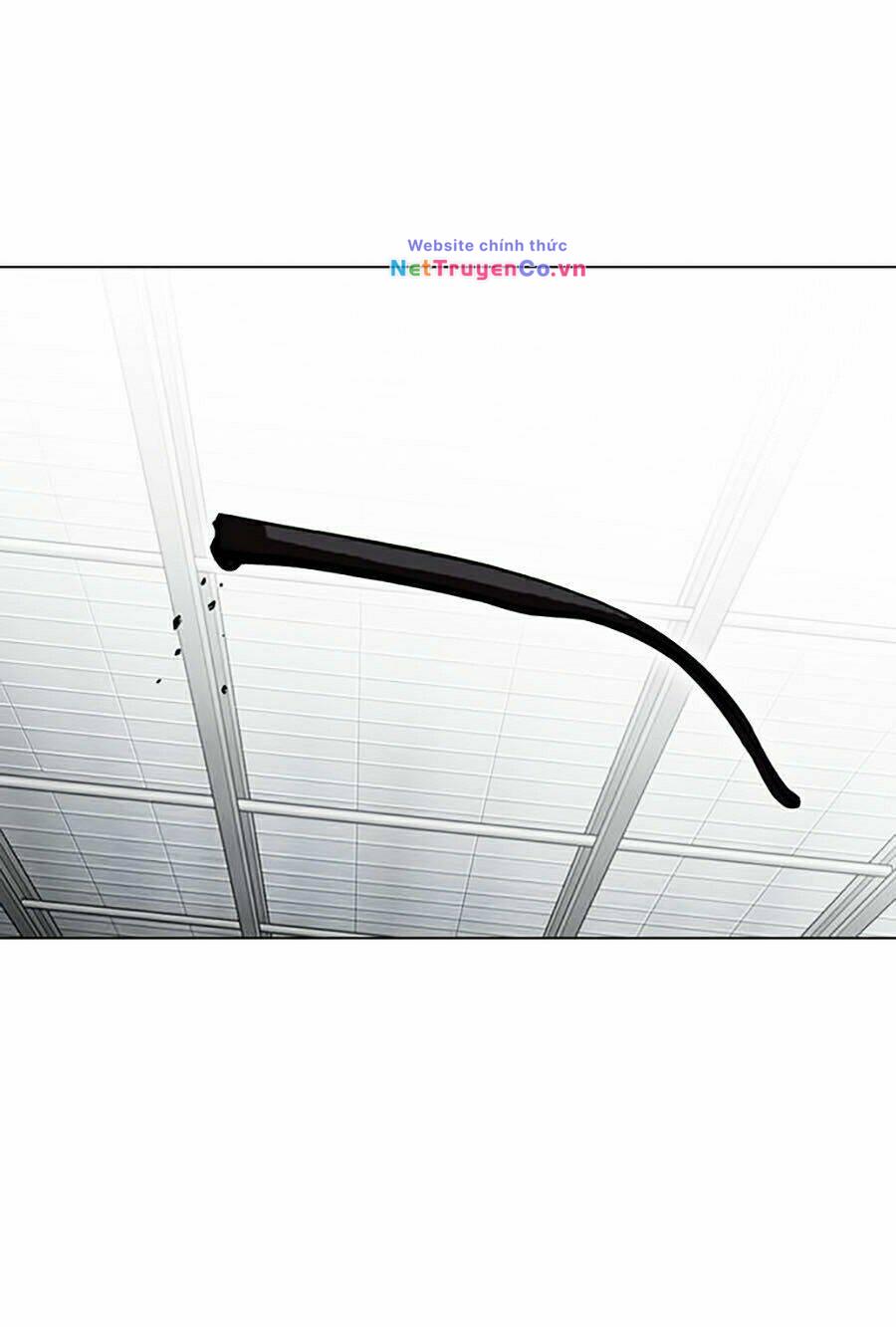Chapter 310 - Trang 73