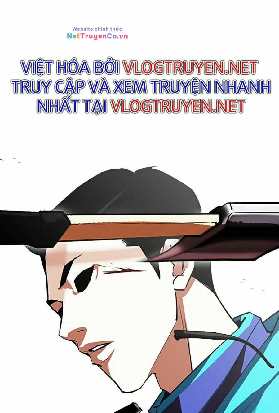 Chapter 310 - Trang 74