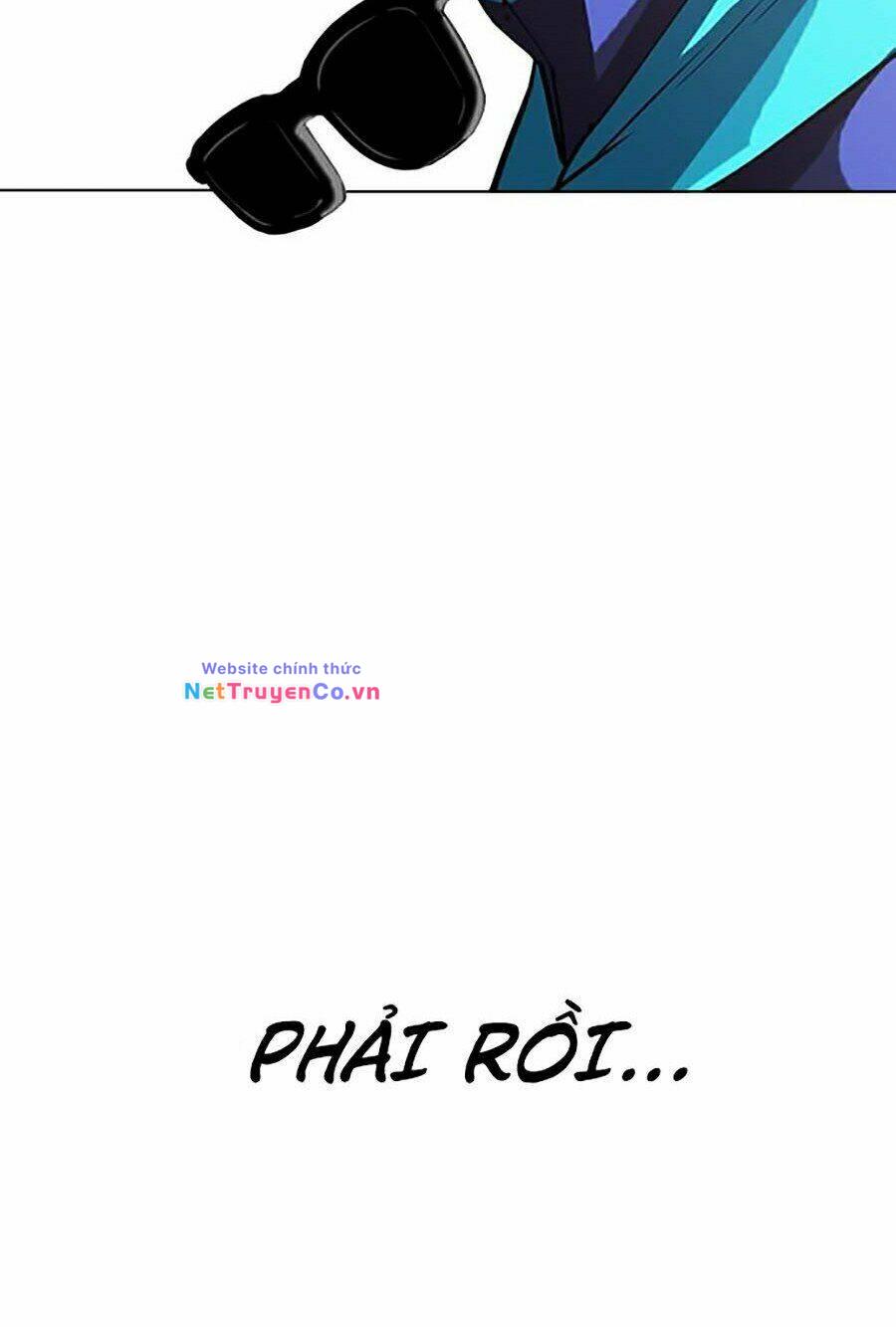 Chapter 310 - Trang 75