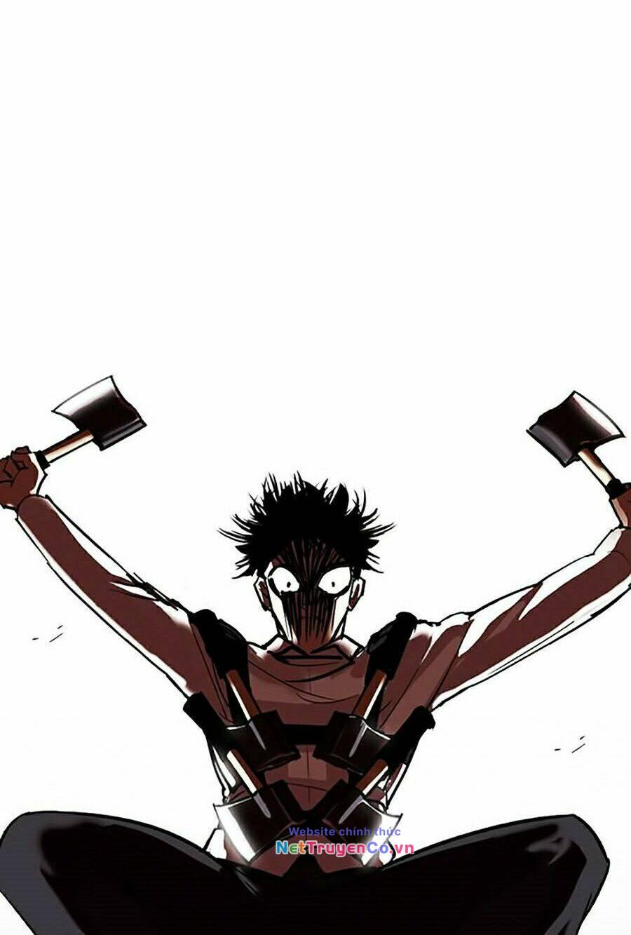 Chapter 310 - Trang 76