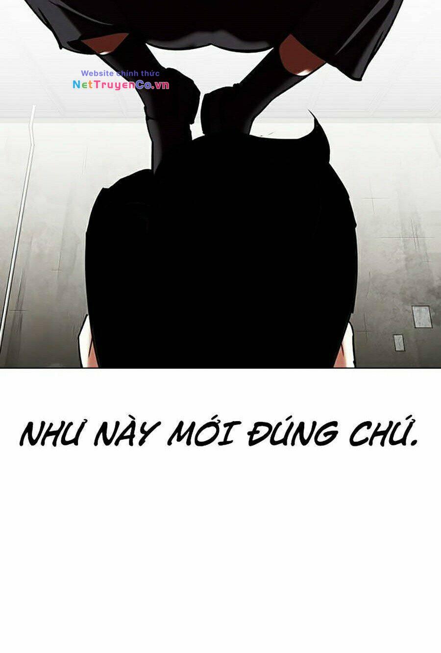 Chapter 310 - Trang 77