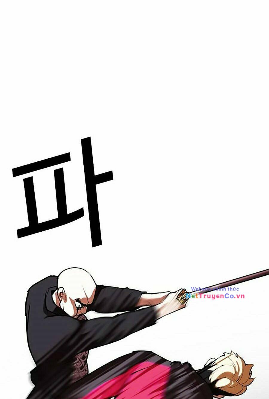 Chapter 310 - Trang 78