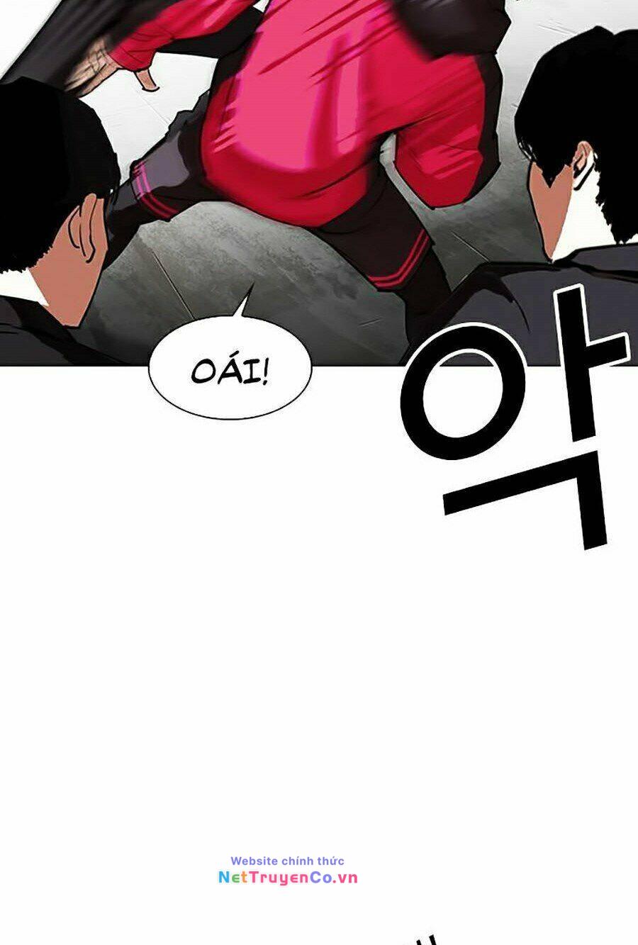 Chapter 310 - Trang 79