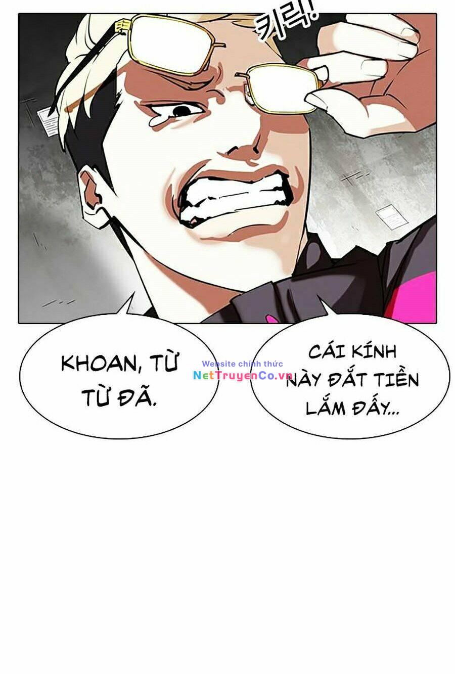 Chapter 310 - Trang 80