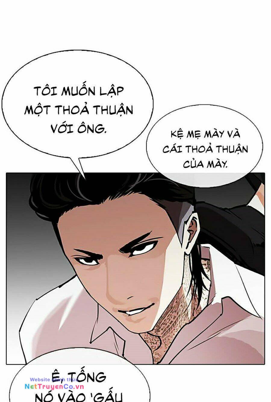 Chapter 310 - Trang 9