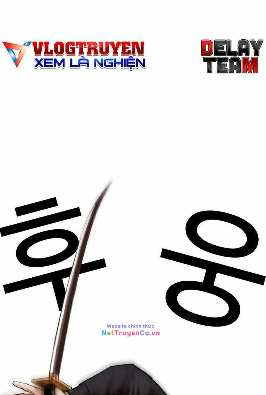 Chapter 310 - Trang 81