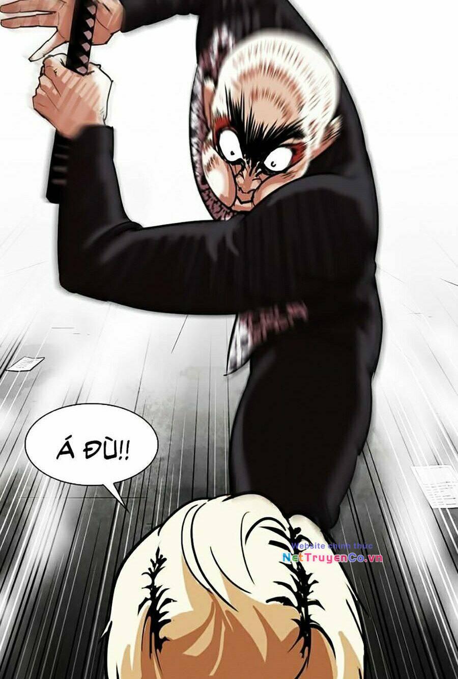 Chapter 310 - Trang 82