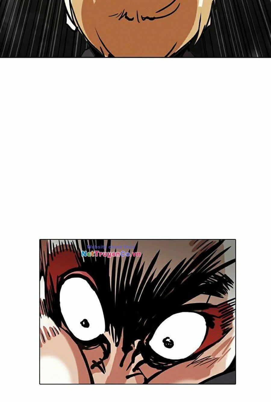 Chapter 310 - Trang 83