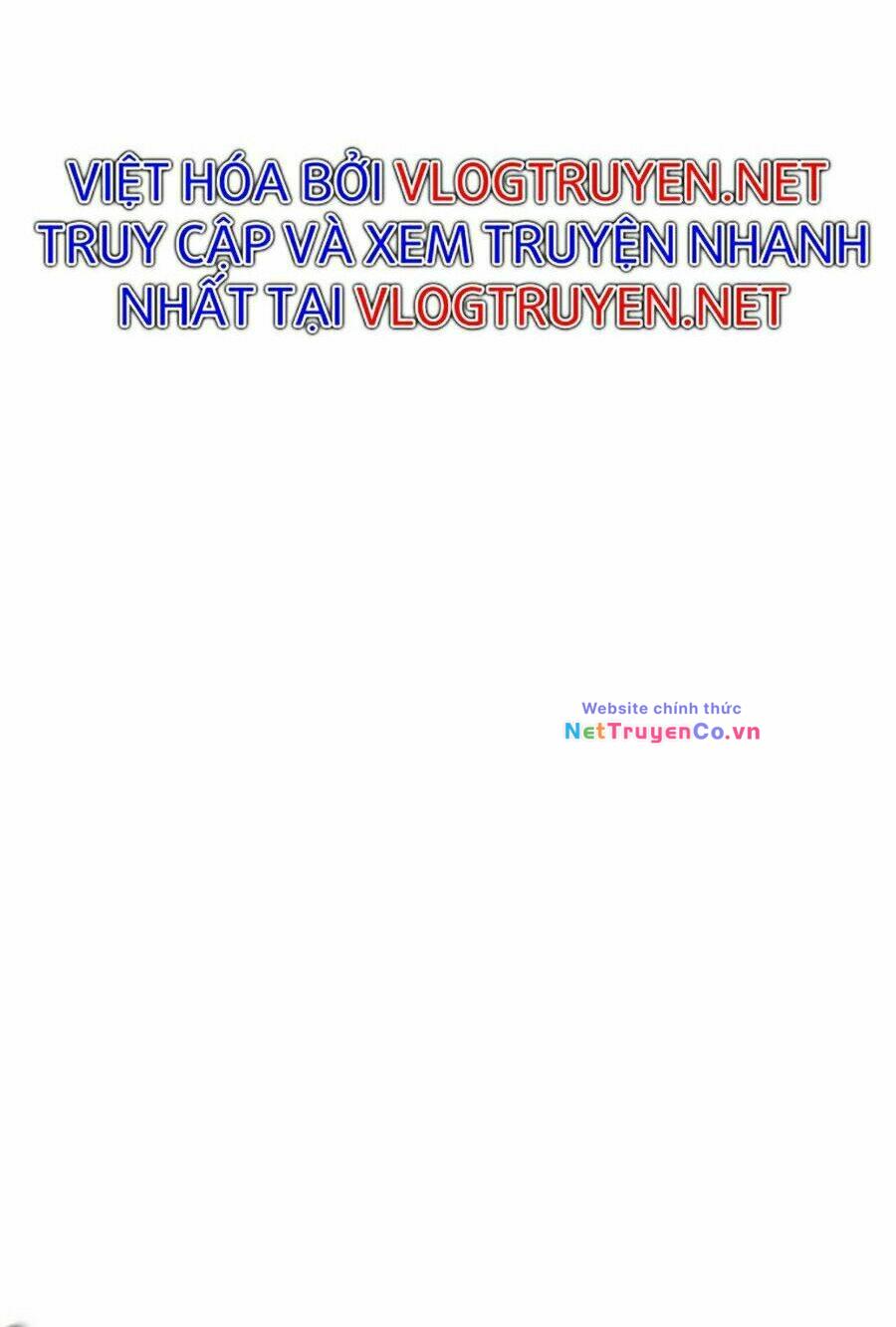 Chapter 310 - Trang 84