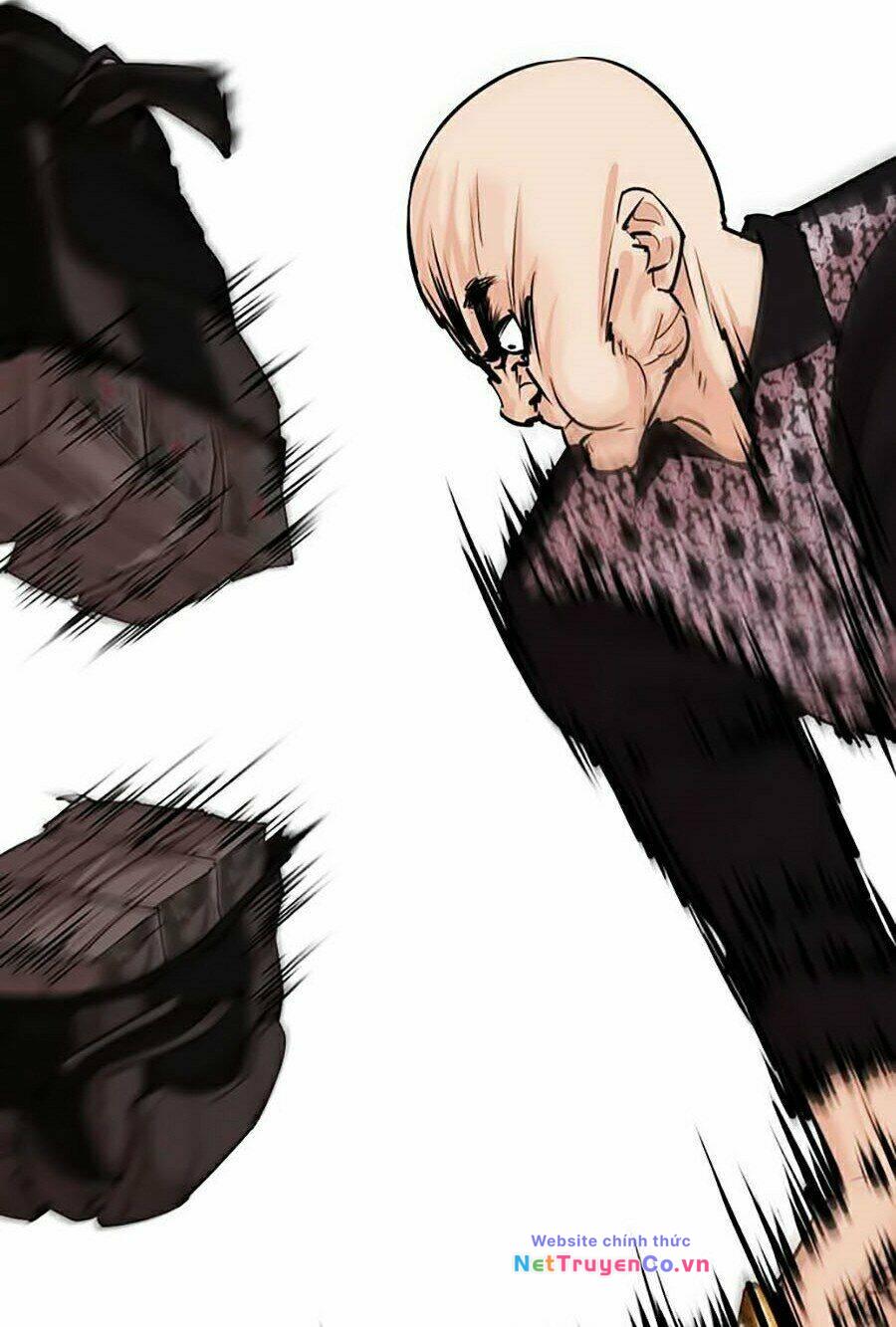Chapter 310 - Trang 85