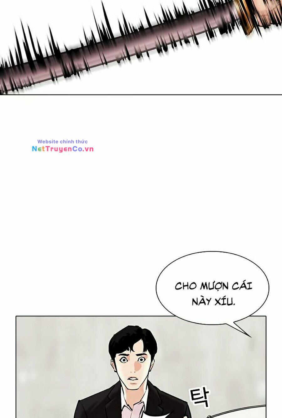 Chapter 310 - Trang 86