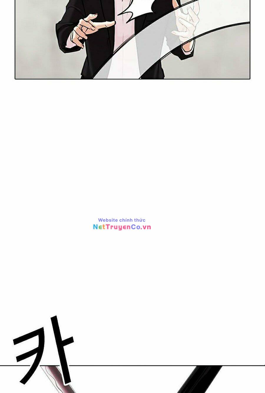 Chapter 310 - Trang 87