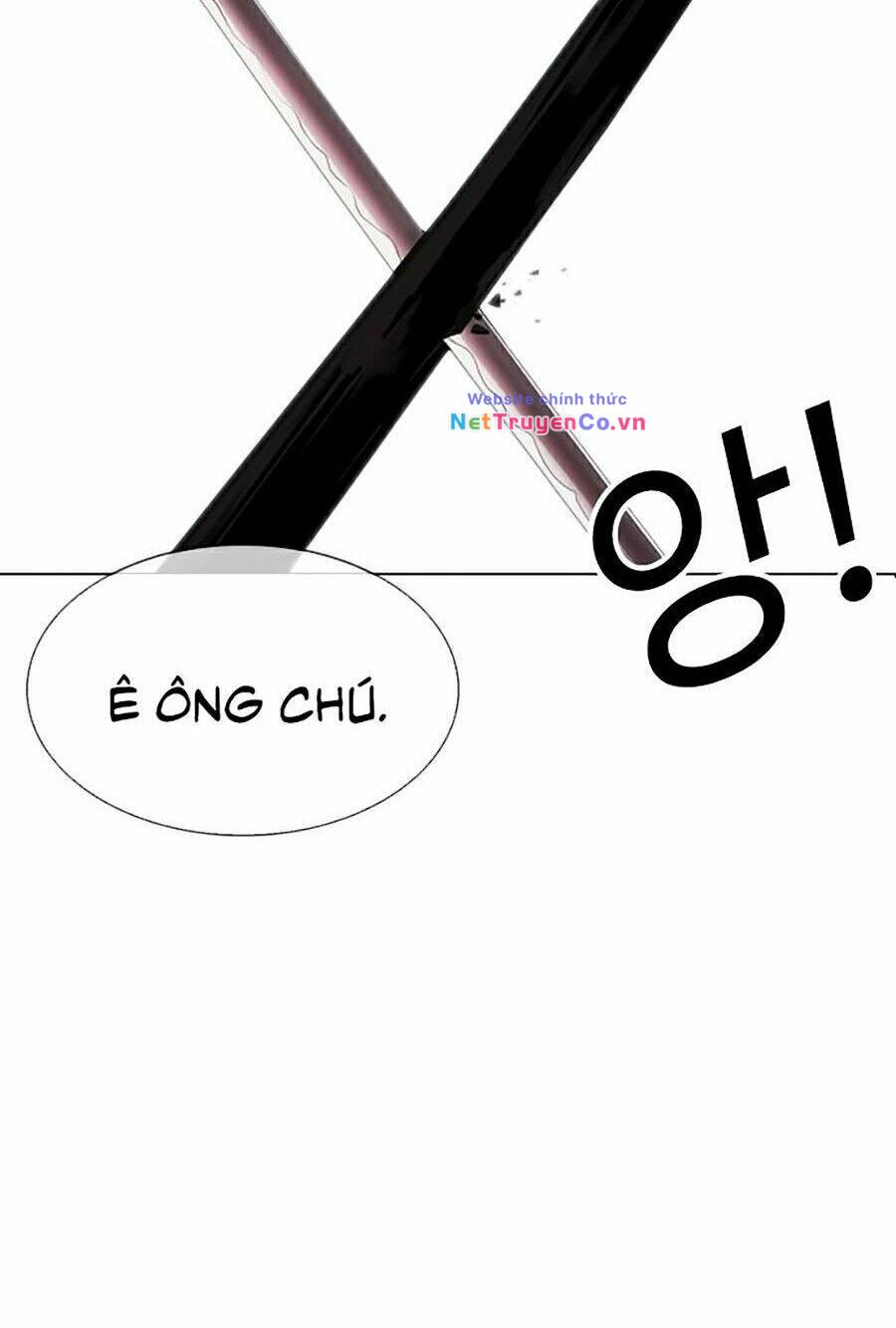 Chapter 310 - Trang 88