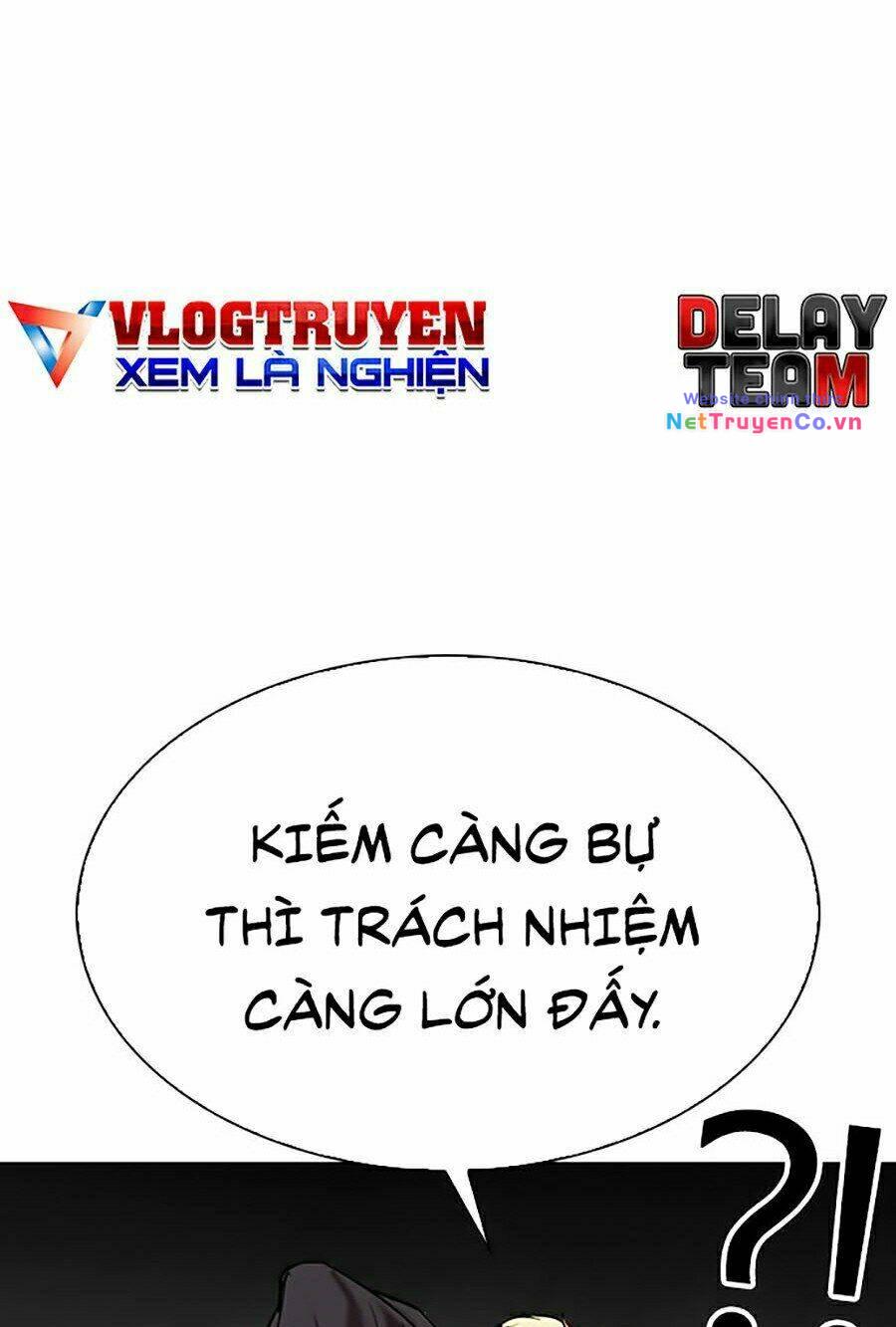 Chapter 310 - Trang 89