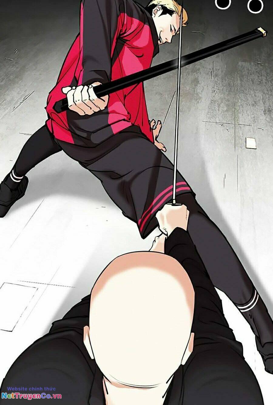 Chapter 310 - Trang 90