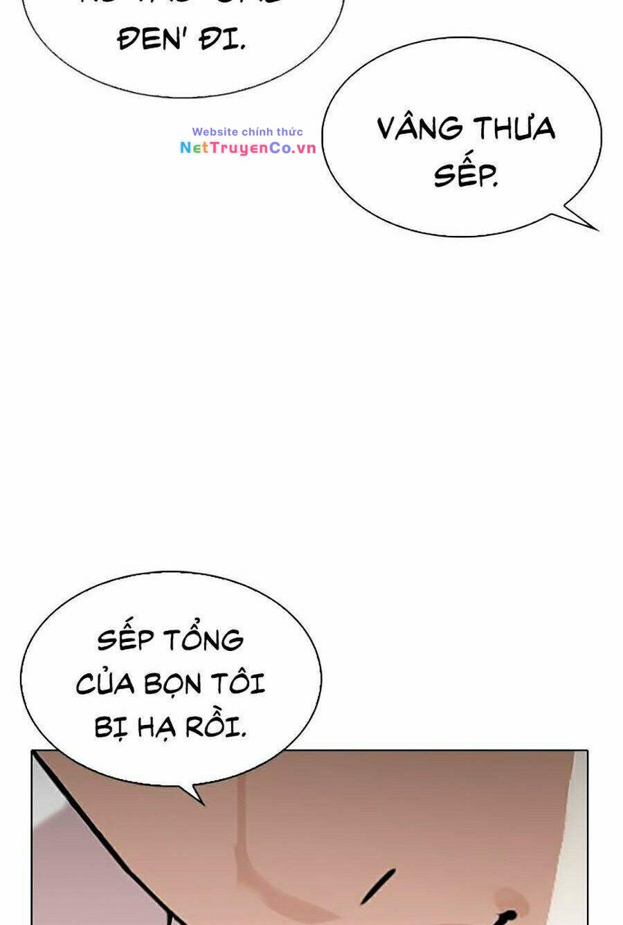 Chapter 310 - Trang 10