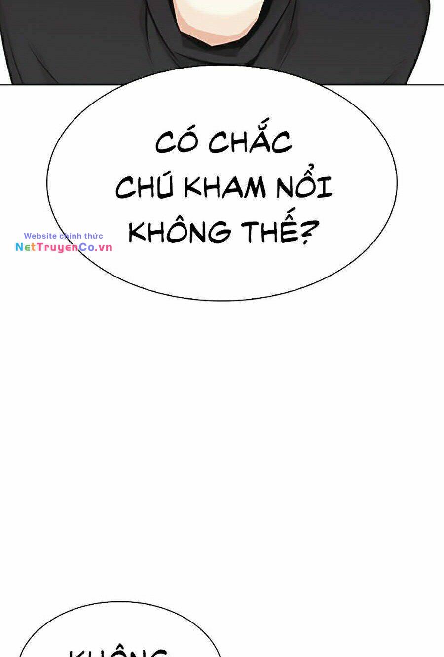 Chapter 310 - Trang 91