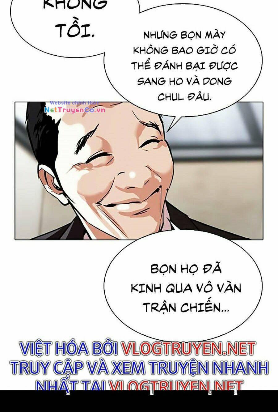 Chapter 310 - Trang 92