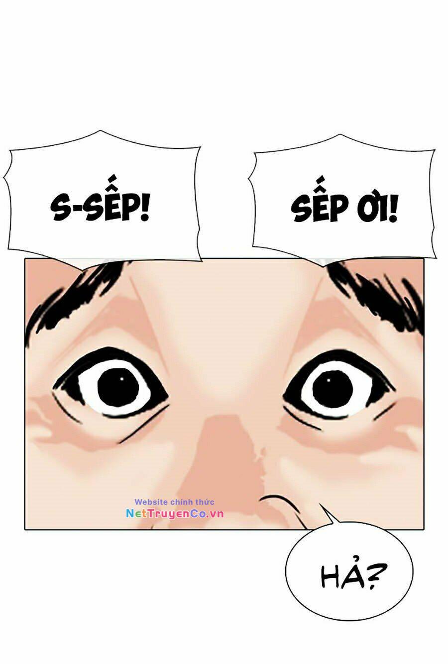 Chapter 310 - Trang 93