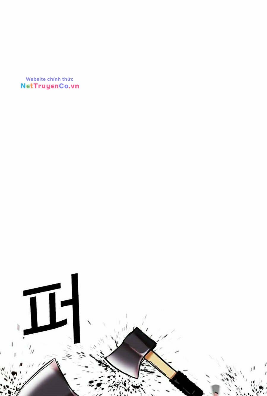 Chapter 310 - Trang 94