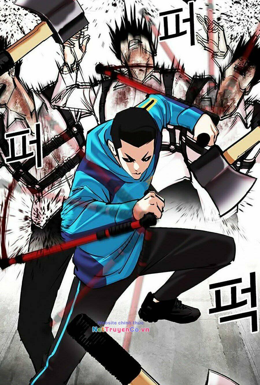 Chapter 310 - Trang 95