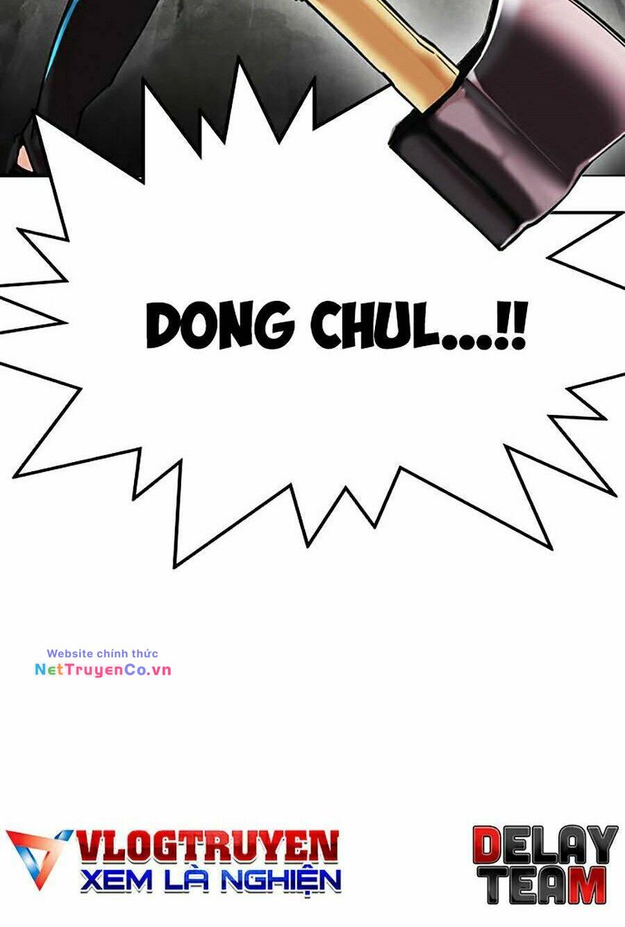 Chapter 310 - Trang 96