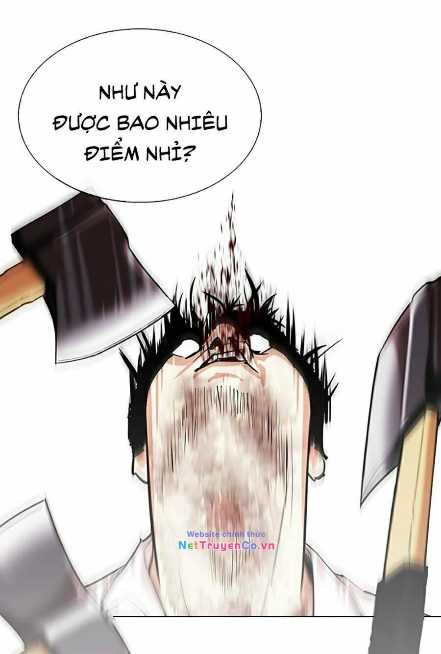 Chapter 310 - Trang 97