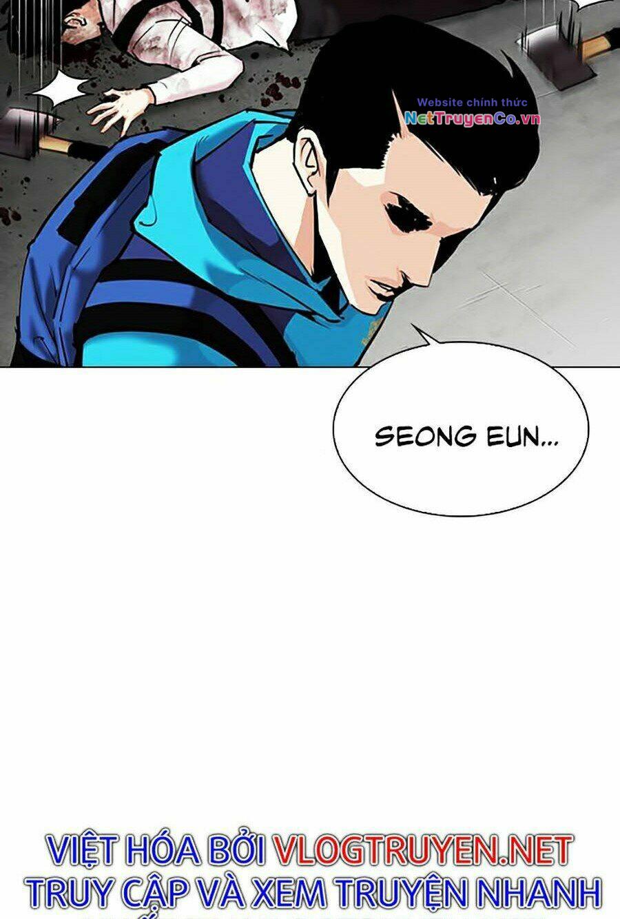 Chapter 310 - Trang 99