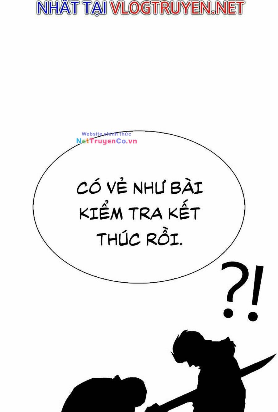 Chapter 310 - Trang 100