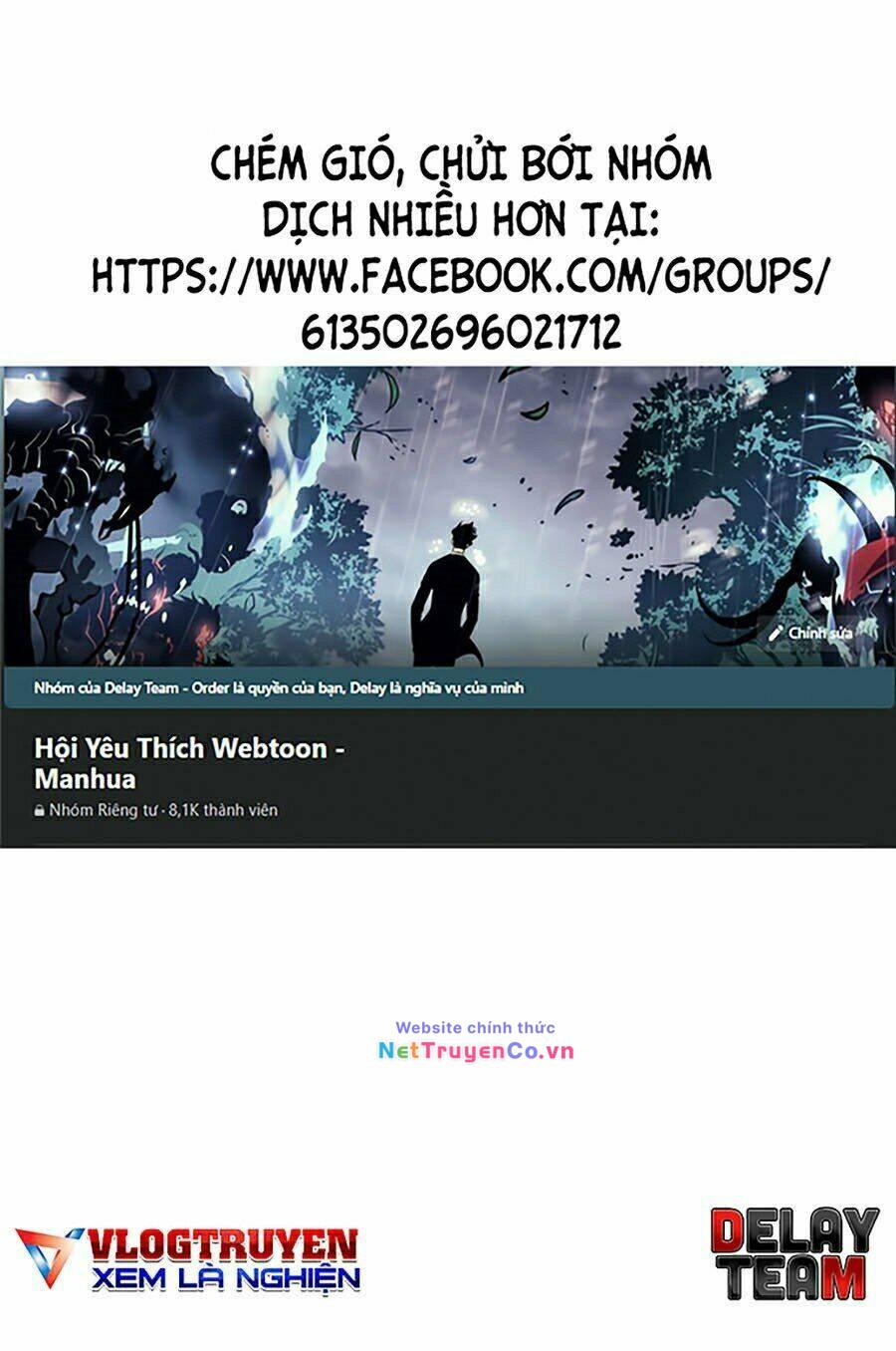 Chapter 311 - Trang 1