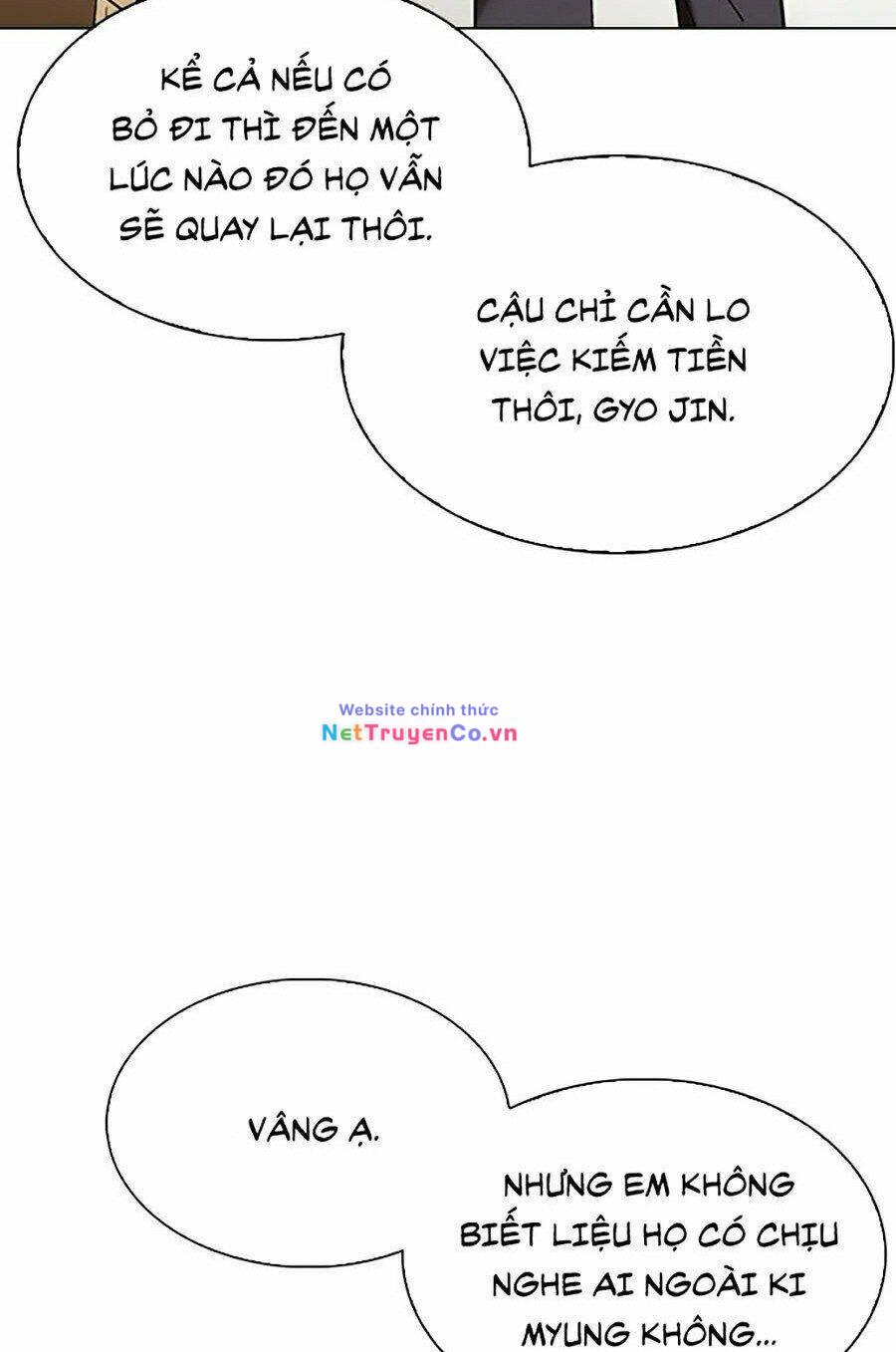 Chapter 311 - Trang 11