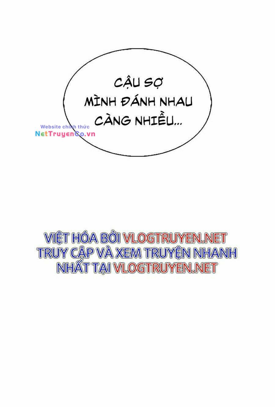 Chapter 311 - Trang 101