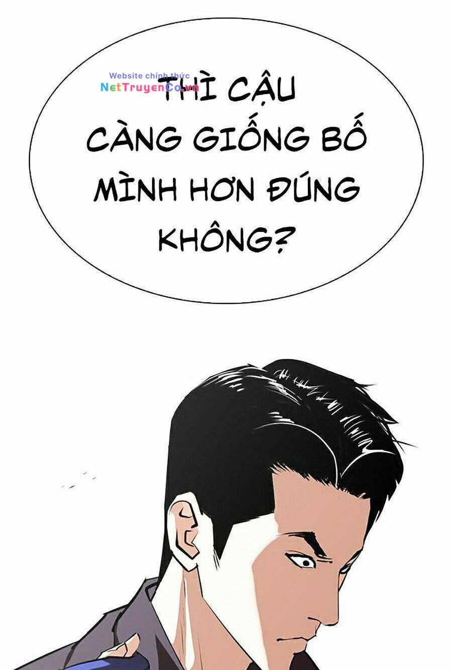 Chapter 311 - Trang 102