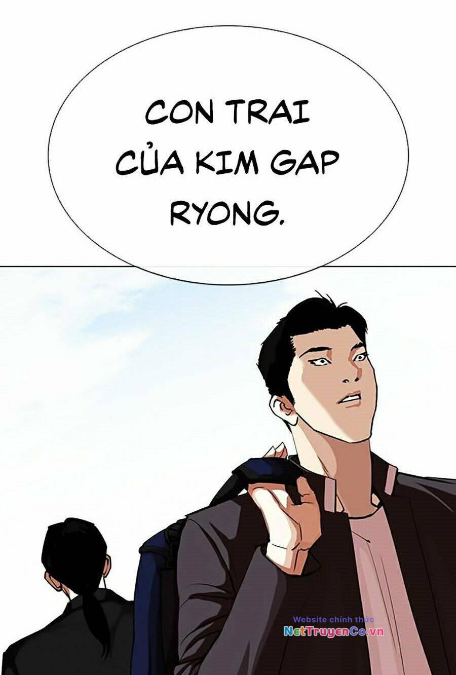 Chapter 311 - Trang 104