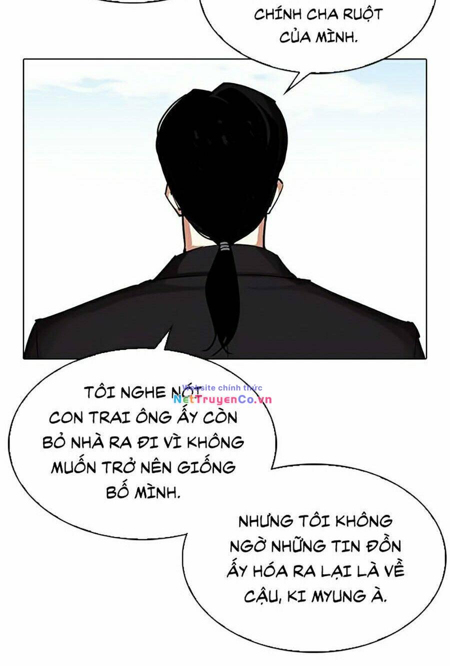 Chapter 311 - Trang 106